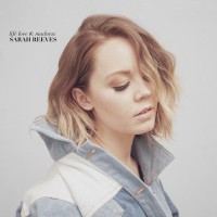 Purchase Sarah Reeves - Life Love & Madness