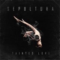 Purchase Sepultura - Tainted Love (CDS)