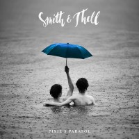 Purchase Smith & Thell - Pixie's Parasol