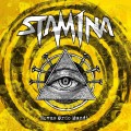 Buy Stam1Na - Novus Ordo Mundi Mp3 Download