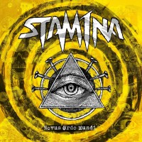 Purchase Stam1Na - Novus Ordo Mundi