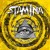 Buy Stam1Na - Novus Ordo Mundi Mp3 Download