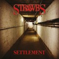 Buy Strawbs - Settlement Mp3 Download