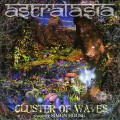 Buy Astralasia - Cluster Of Waves Mp3 Download