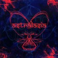 Buy Astralasia - Fantasia Mp3 Download