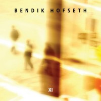 Purchase Bendik Hofseth - XI