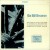 Buy Big Bill Broonzy - Big Bill Broonzy (Vinyl) Mp3 Download
