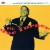 Buy Big Joe Turner - The Very Best Of Big Joe Turner Mp3 Download