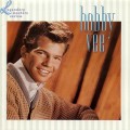 Buy Bobby Vee - Legendary Masters Mp3 Download