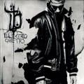 Buy Bushido - Electro Ghetto Mp3 Download