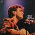 Buy Caetano Veloso - Totalmente Demais Mp3 Download