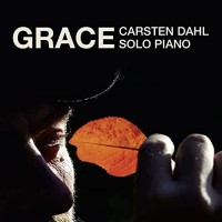 Purchase Carsten Dahl - Grace