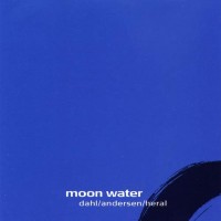 Purchase Carsten Dahl - Moon Water