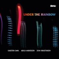 Buy Carsten Dahl - Under The Rainbow Mp3 Download