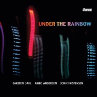 Purchase Carsten Dahl - Under The Rainbow