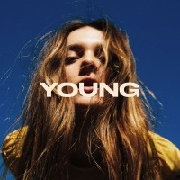 Purchase Charlotte Lawrence - Young (EP)