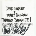 Buy David Lindley - Twango Bango II (With Wally Ingram) Mp3 Download