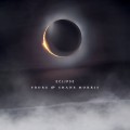 Buy Frore - Eclipse (With Shane Morris) Mp3 Download