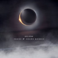 Purchase Frore - Eclipse (With Shane Morris)