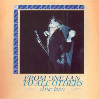 Purchase Genesis - From One Fan To All Others CD2