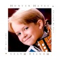 Buy Hunter Hayes - Through My Eyes Mp3 Download