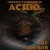 Buy Jim Bob - Acido (EP) Mp3 Download