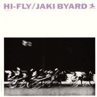 Purchase Jaki Byard - Hi-Fly (Vinyl)