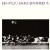 Buy Jaki Byard - Hi-Fly (Vinyl) Mp3 Download