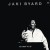 Buy Jaki Byard - To Them - To Us (Vinyl) Mp3 Download