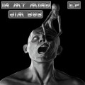 Buy Jim Bob - In My Mind (EP) Mp3 Download