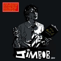 Purchase Jim Bob - Jim Bob - The Very Best Of CD1