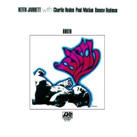 Purchase Keith Jarrett - Birth (Vinyl)