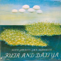 keith jarrett ruta and daitya rar