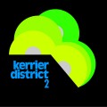 Buy Kerrier District - Kerrier District 2 Mp3 Download