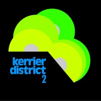 Purchase Kerrier District - Kerrier District 2