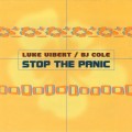 Buy Luke Vibert - Stop The Panic (With Bj Cole) Mp3 Download