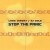 Buy Luke Vibert - Stop The Panic (With Bj Cole) Mp3 Download