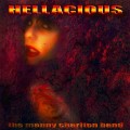 Buy Manny Charlton - Hellacious Mp3 Download