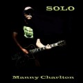 Buy Manny Charlton - Solo Mp3 Download