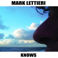 Purchase Mark Lettieri - Knows