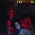 Buy Mike Nock - Succubus (Vinyl) Mp3 Download