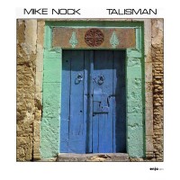 Purchase Mike Nock - Talisman (Vinyl)