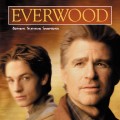 Purchase VA - Everwood Mp3 Download