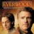 Buy VA - Everwood Mp3 Download