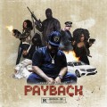 Buy Fred The Godson - Payback Mp3 Download