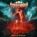 Buy Gravecarver - Spectral Carnage Mp3 Download