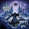 Buy Malice Divine - Malice Divine Mp3 Download