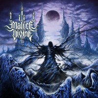 Purchase Malice Divine - Malice Divine