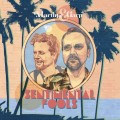 Buy Martin & Garp - Sentimental Fools Mp3 Download