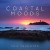 Buy Phil Thornton - Coastal Moods Mp3 Download